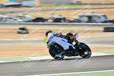media/Sep-07-2025-TrackXperience (Sun) [[ee17e62fad]]/Level 3/Session 4 (Lower Chicane)/